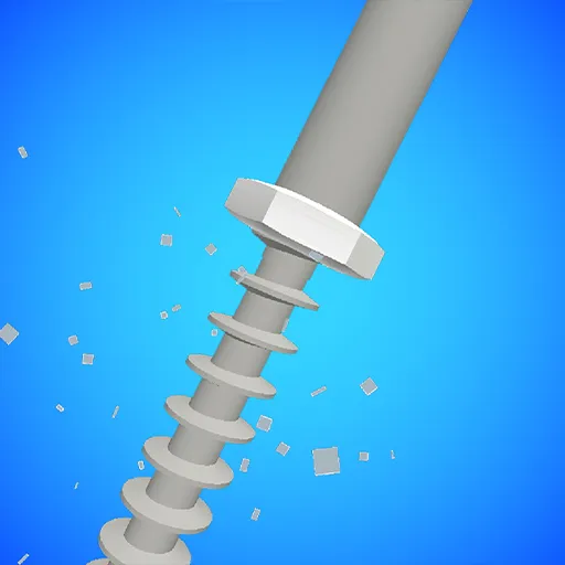 Bolt Climb: Tap to the Top game thumbnail image
