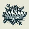 Bolt Unwind Challenge game thumbnail image