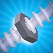 Bolt Upwards game thumbnail image