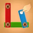 Bolts and nuts game thumbnail image