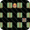 Bomb and Run game thumbnail image