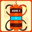 Bomb Challenge game thumbnail image