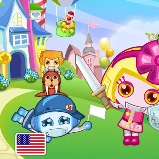 Bomb It 6 - game thumbnail image