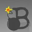 Bomb! game thumbnail image