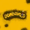 Bombavoid game thumbnail image