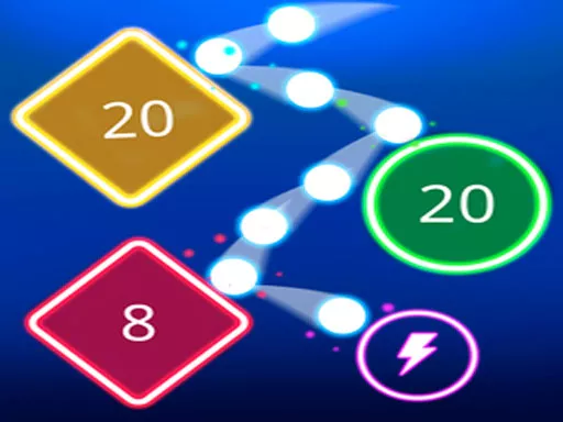 Bombs Drops - game thumbnail image