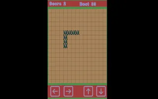 BombSpeed - game thumbnail image