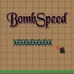 BombSpeed game thumbnail image