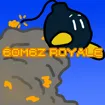 Bombz Royale game thumbnail image