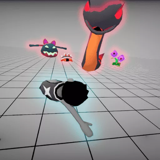 Boneless game thumbnail image