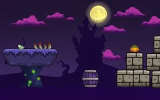 Bongio - game thumbnail image