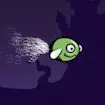 Bongio game thumbnail image
