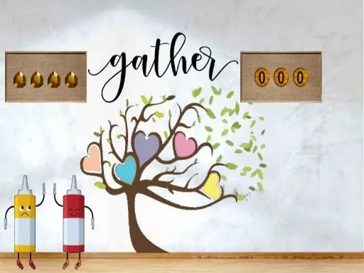 Bonny Boy Escape - game thumbnail image