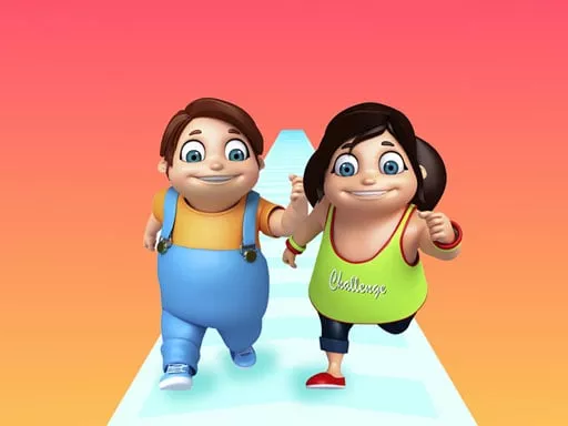 Boomer Pop - game thumbnail image