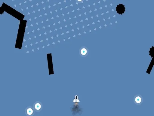 BoomRocket game thumbnail image