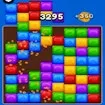 Boon Blast game thumbnail image