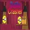 Bottle Crasher game thumbnail image