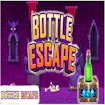 Bottle Escape Pro game thumbnail image