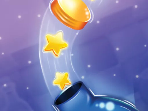 BottleCap Challenge - game thumbnail image