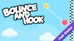 Bounce and Hook game thumbnail image
