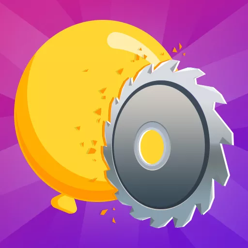 Bounce And Pop game thumbnail image