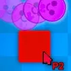 Bounce Path Multiplayer game thumbnail image