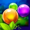 Bouncing Ball Game game thumbnail image
