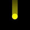 Bouncing Color game thumbnail image