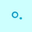 Bouncing Ring Arcade game thumbnail image