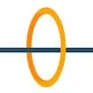 Bouncing Ring game thumbnail image