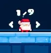 Bouncy Christmas game thumbnail image