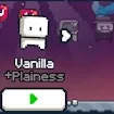 Bouncy Heroes game thumbnail image