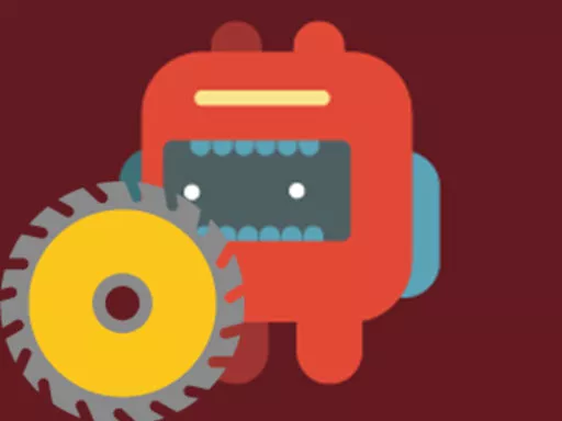 Bouncy Rush Plus - game thumbnail image