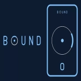 BOUND