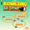 Bowling Ball Striker game thumbnail image