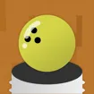 Bowling Pipe game thumbnail image