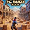 Box Breaker game thumbnail image