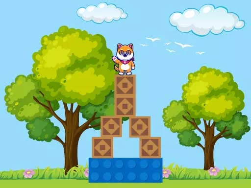 Box Challenge - game thumbnail image