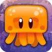 Box Jelly game thumbnail image