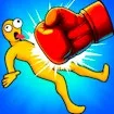 Box Playground Punch It game thumbnail image