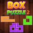 Box Puzzle 2 game thumbnail image