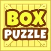 Box Puzzle game thumbnail image