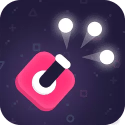 Box Shooter - game thumbnail image