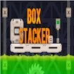 Box Stacker game thumbnail image