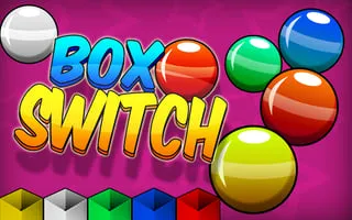 Box Switch - game thumbnail image