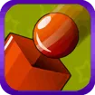 Box Switch game thumbnail image