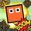 Boxes Blast game thumbnail image