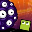 Boxes Chaser game thumbnail image