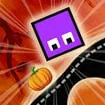 Boxes Fright Night game thumbnail image