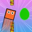 Boxes Funny game thumbnail image